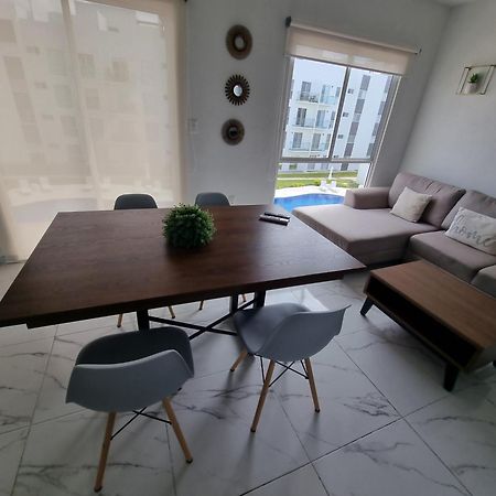 Departamento Acapulco Diamante - 2 Habitaciones Extérieur photo