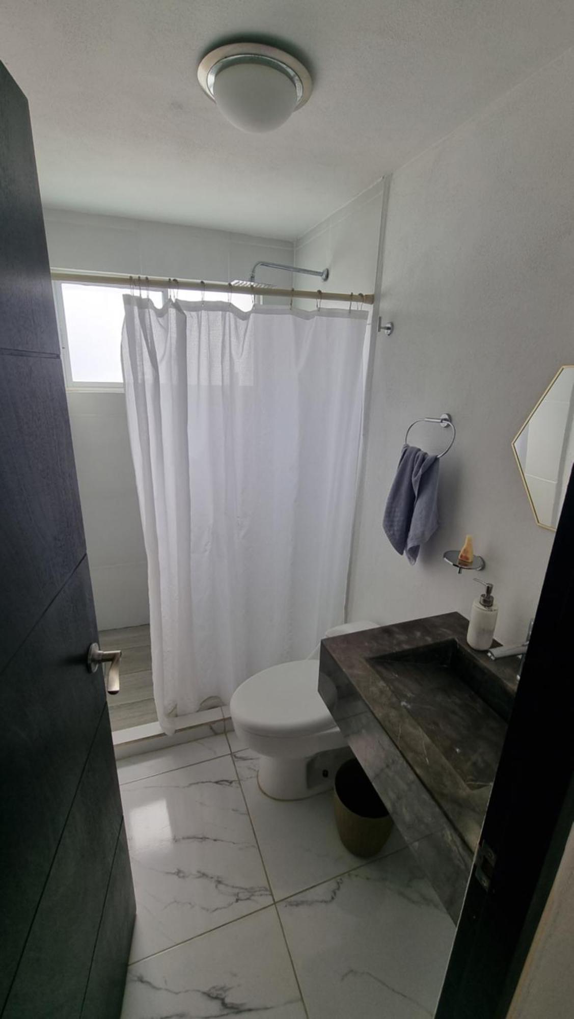 Departamento Acapulco Diamante - 2 Habitaciones Extérieur photo